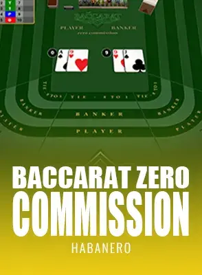 baccarat-zero-commission.webp