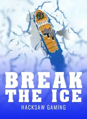 break-the-ice.webp