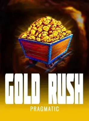 gold-rush-3.webp