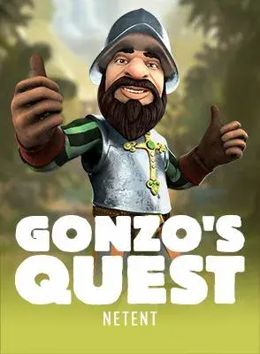 gonzos-quest.webp