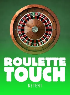 roulette-touch.webp
