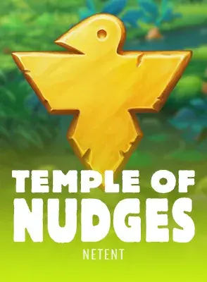 temple-of-nudges.webp