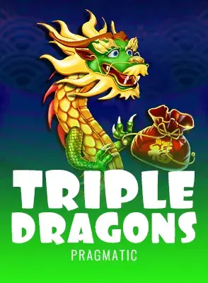 triple-dragons.webp