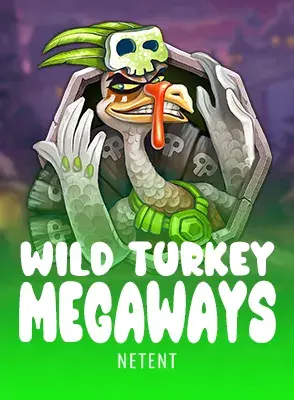 wild-turkey-megaways.webp