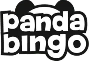 Panda Bingo Casino